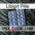Libigirl Pill viagra4